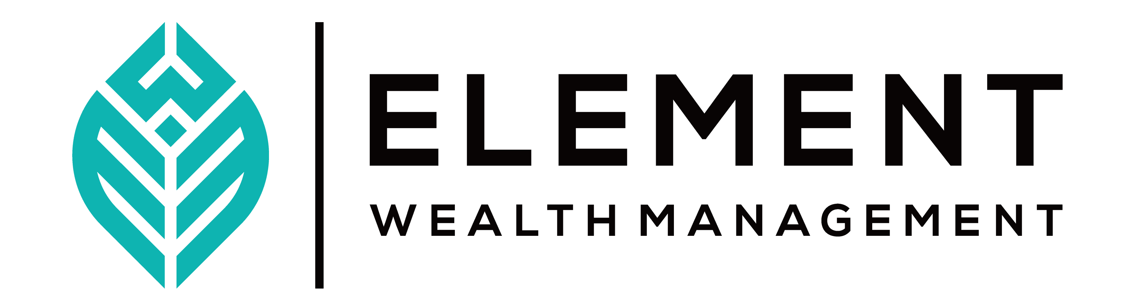 Element Wealth Management